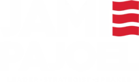 default-logo
