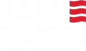 default-logo